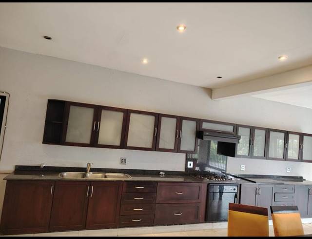 2 BEDROOM PROPERTY TO RENT IN HONEYDEW